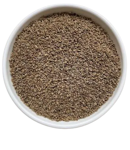 Ajwain (Carom Seeds) 100g