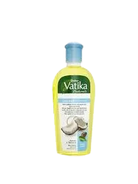 Vatika Coconut Enriched Hair Oil 200ml