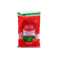 K&N's Chicken Qeema 500g