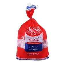 K&N's Chicken Drumsticks 1kg