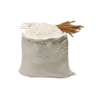 Fine Atta 5kg