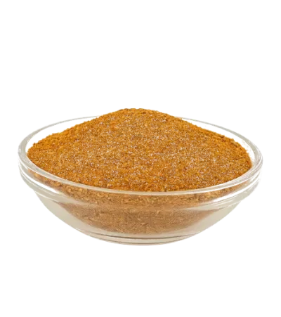 Salan Masala 180G