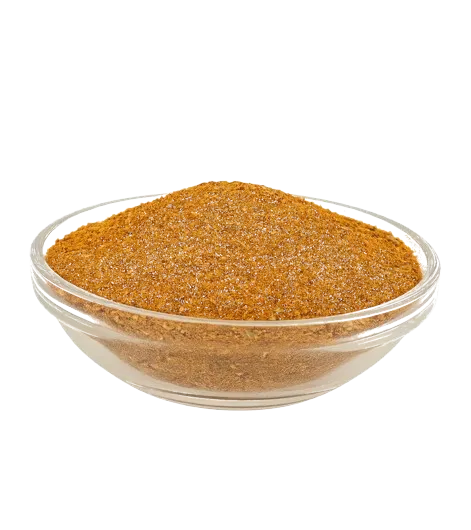Salan Masala 180G