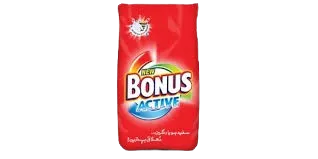 Bonus Active 1kg