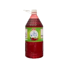 Jam e shireen 3L