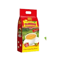 Islamabad Tea 350g