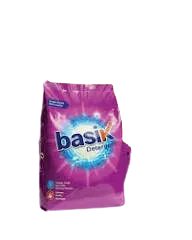 Basik Detergent 1KG