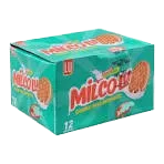 Milcolu Biscuits 8Pcs