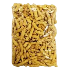 Pakorian 250g