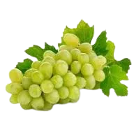 Grapes 250g (سندر خانی)