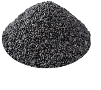 Tukh Malanga 100G