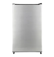 Dawlance Refrigerator 9101 Metallic Grey