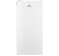 Dawlance Refrigerator 9101 SD (WHITE)