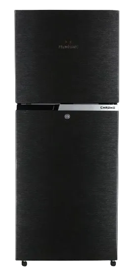 Dawlance Refrigerator 9173 Graze + Gem Black