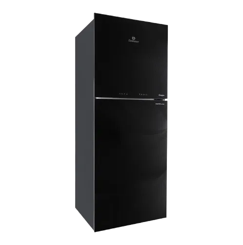 Dawlance Refrigerator 9191 Graze+Gem Black