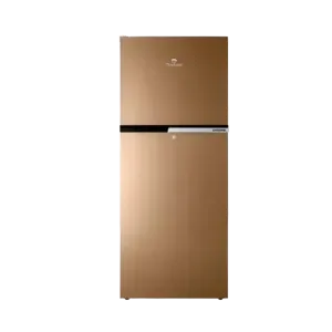 Dawlance Refrigerator 9191LF CHROME PEARL COPPER