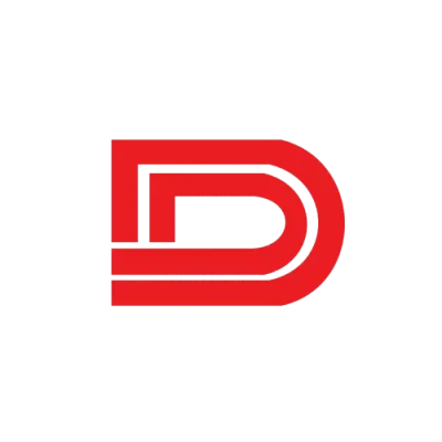 Dawlance