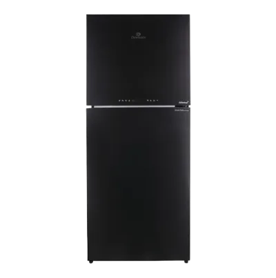 Dawlance Refrigerator 9193LF AVANTE+ IOT SILKY BLACK
