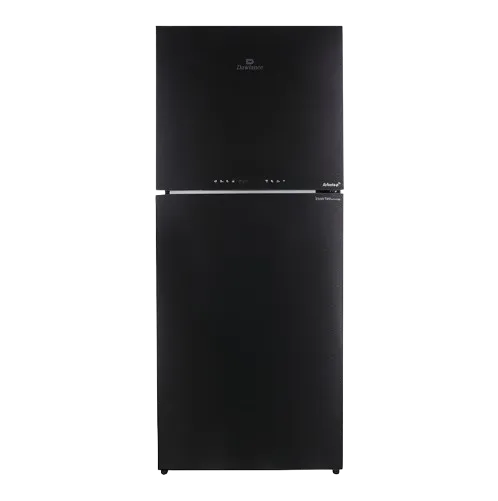 Dawlance Refrigerator 9193LF AVANTE+ IOT SILKY BLACK