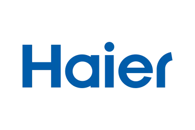 Haier