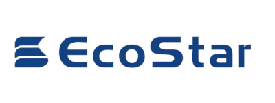 Eco Star