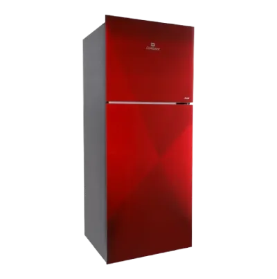 Dawlance Refrigerator 91999 Acce Coral RED