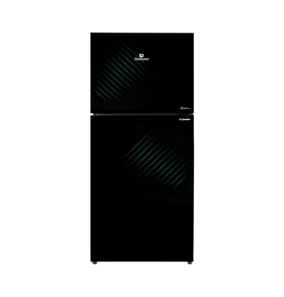 Dawlance Refrigerator 91999 Acce Pro Meadow Green
