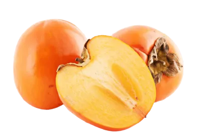 Persimmon(Japani Phal) 500g