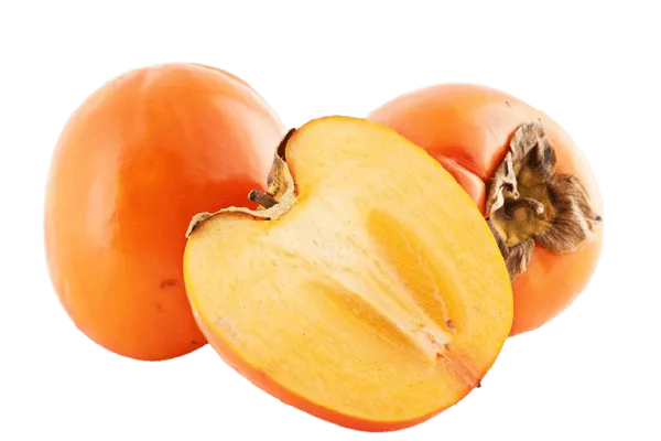 Persimmon(Japani Phal) 500g