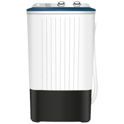 Dawlance Washing Machine DW-7200 CBFL