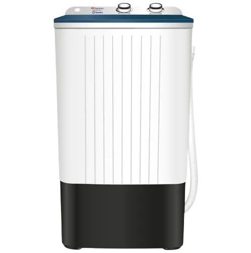 Dawlance Washing Machine DW-7200 CBFL