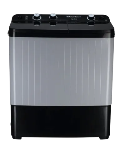 Dawlance Washing Machine DW-7500 C TWIN TUB