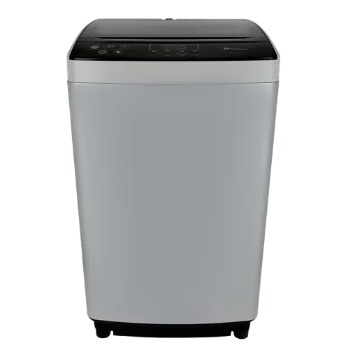 Dawlance Automatic Washing Machine DWT 9060 EZ