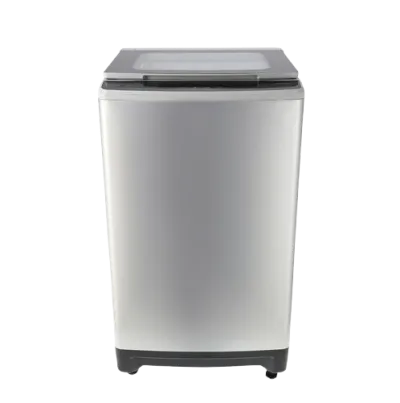 Dawlance Automatic Washing Machine DW-9540