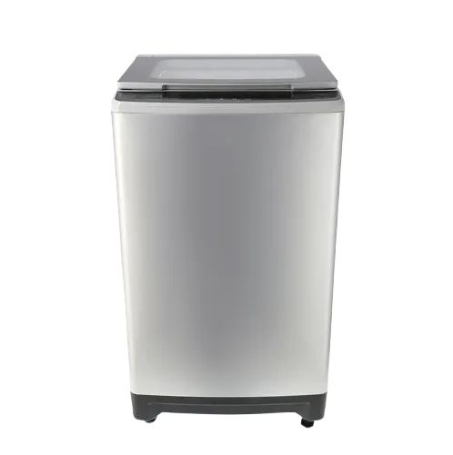 Dawlance Automatic Washing Machine DW-9540