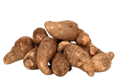 Arvi (اروی) 500g