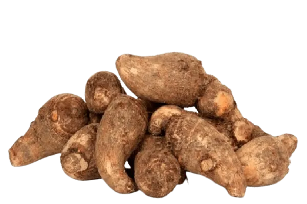Arvi (اروی) 500g