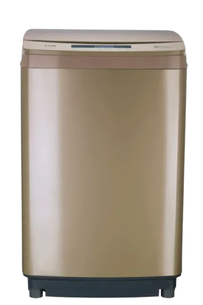 Dawlance Automatic Washing Machine DWT-260 ES