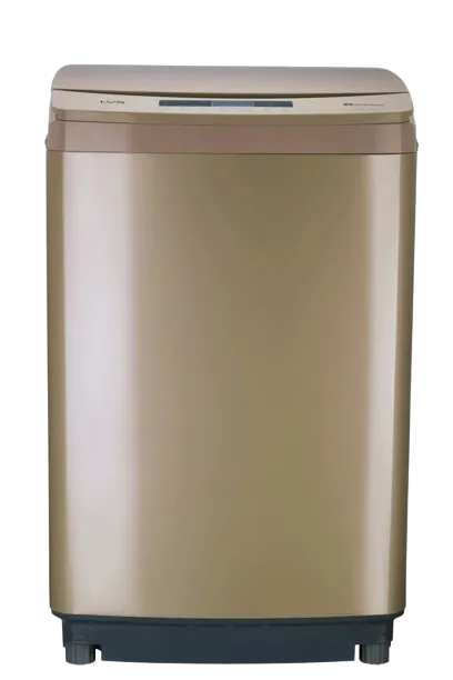 Dawlance Automatic Washing Machine DWT-260 ES