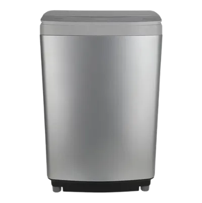 Dawlance Automatic Washing Machine DWT-270 LVS+ CHAMPAGNE