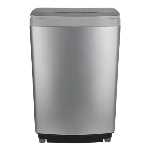 Dawlance Automatic Washing Machine DWT-270 LVS+ CHAMPAGNE