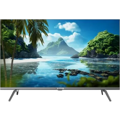 Dawlance Led 32E3A - HD TV