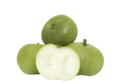 Apple Gourd (Tainda) 500g
