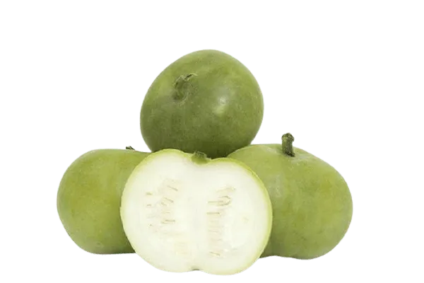 Apple Gourd (Tainda) 500g