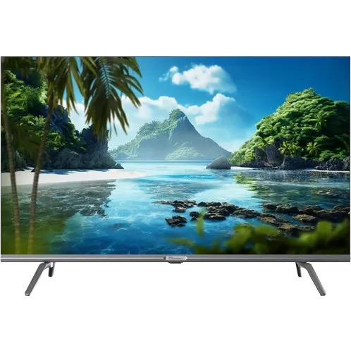 Dawlance Led 43E3A - FHD TV