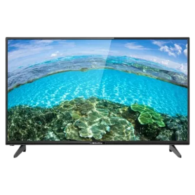 Eco Star Led CX-32U573 A+