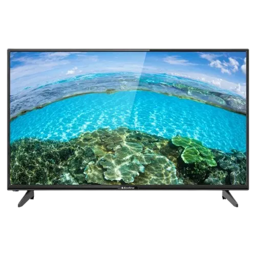 Eco Star Led CX-32U573 A+