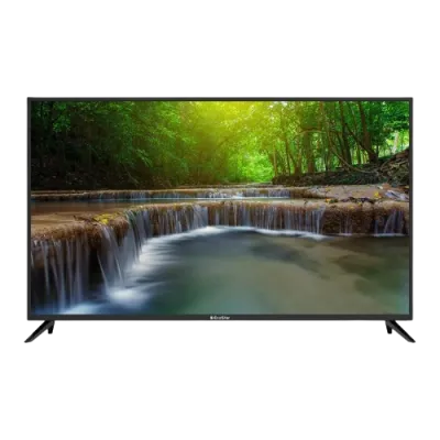 Eco Star Led CX-50UD962 A+