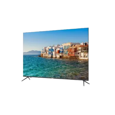 HAIER LED 40K85FFX