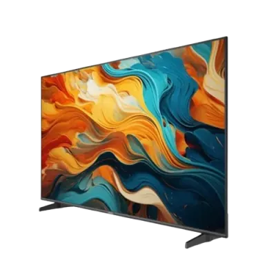 HAIER LED 43K85FFX